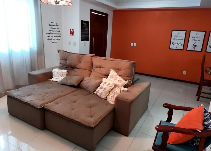 Casa Nosso Sonho
