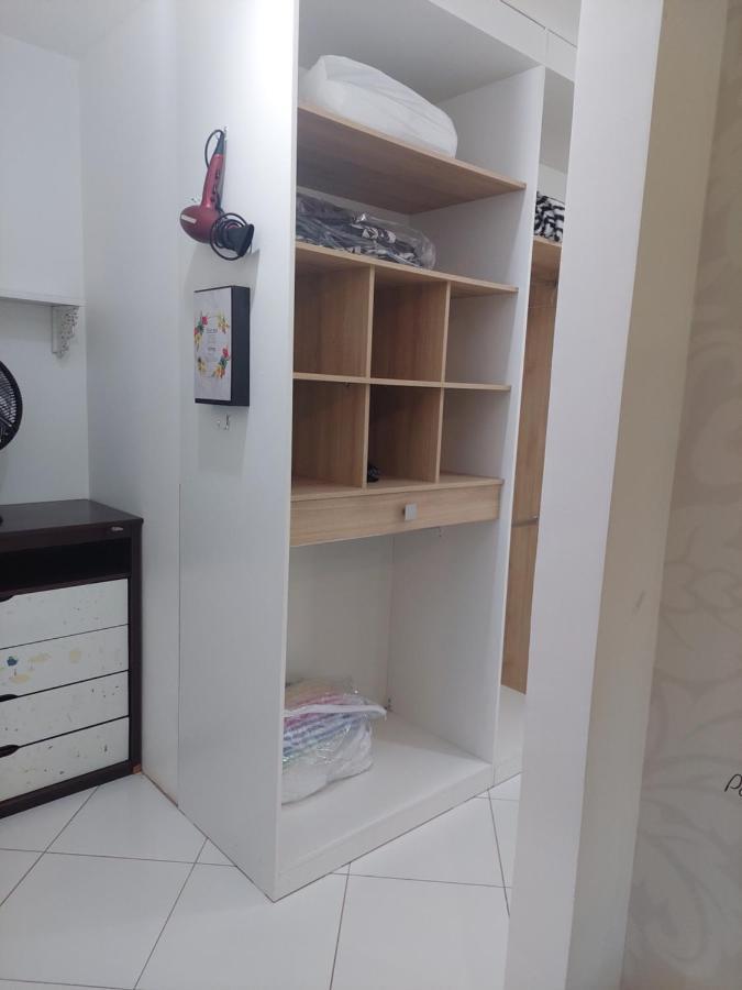 Casa Nosso Sonho Cabo Frio