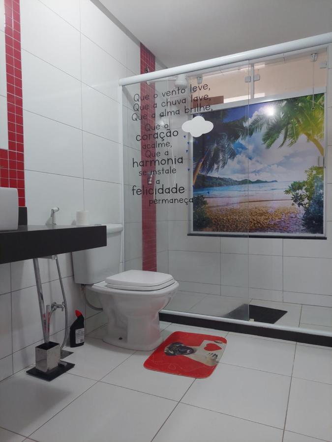 Casa Nosso Sonho * Cabo Frio