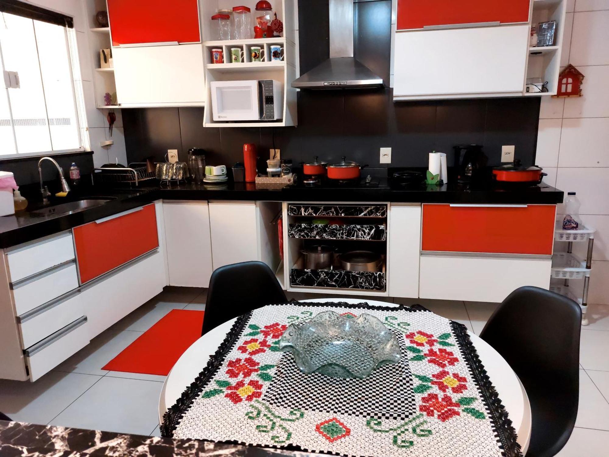 Casa Nosso Sonho Cabo Frio