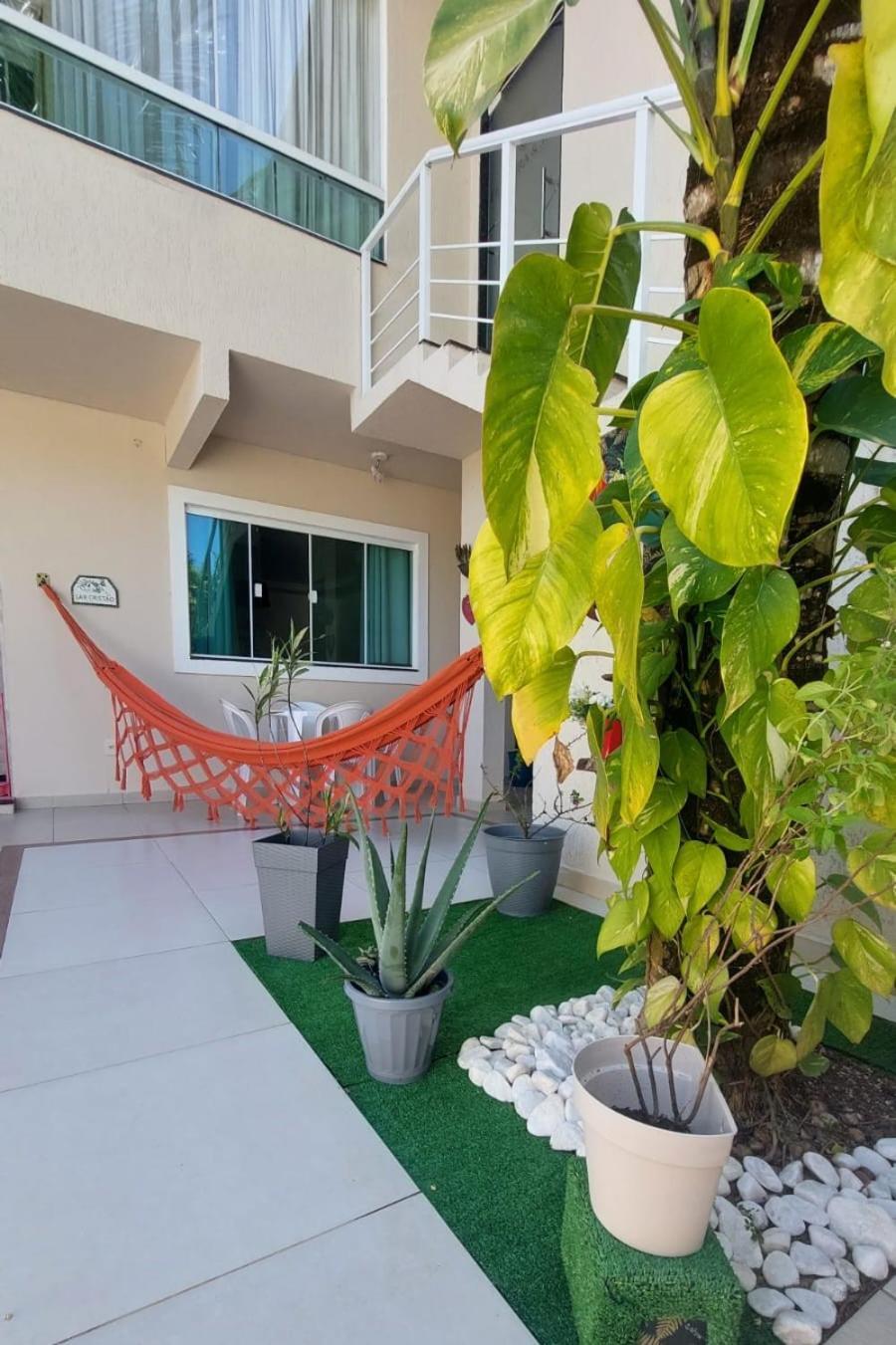 Сasa de vacaciones Casa Nosso Sonho Cabo Frío